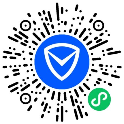 腾讯官方抢微信红包封面闹钟 第6张插图