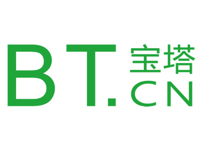 宝塔面板手动破解为专业版的方法 第3张插图