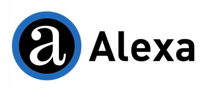 2021年底Alexa全球流量最大的50个网站 第5张插图 2021年底Alexa全球流量最大的50个网站 第5张插图