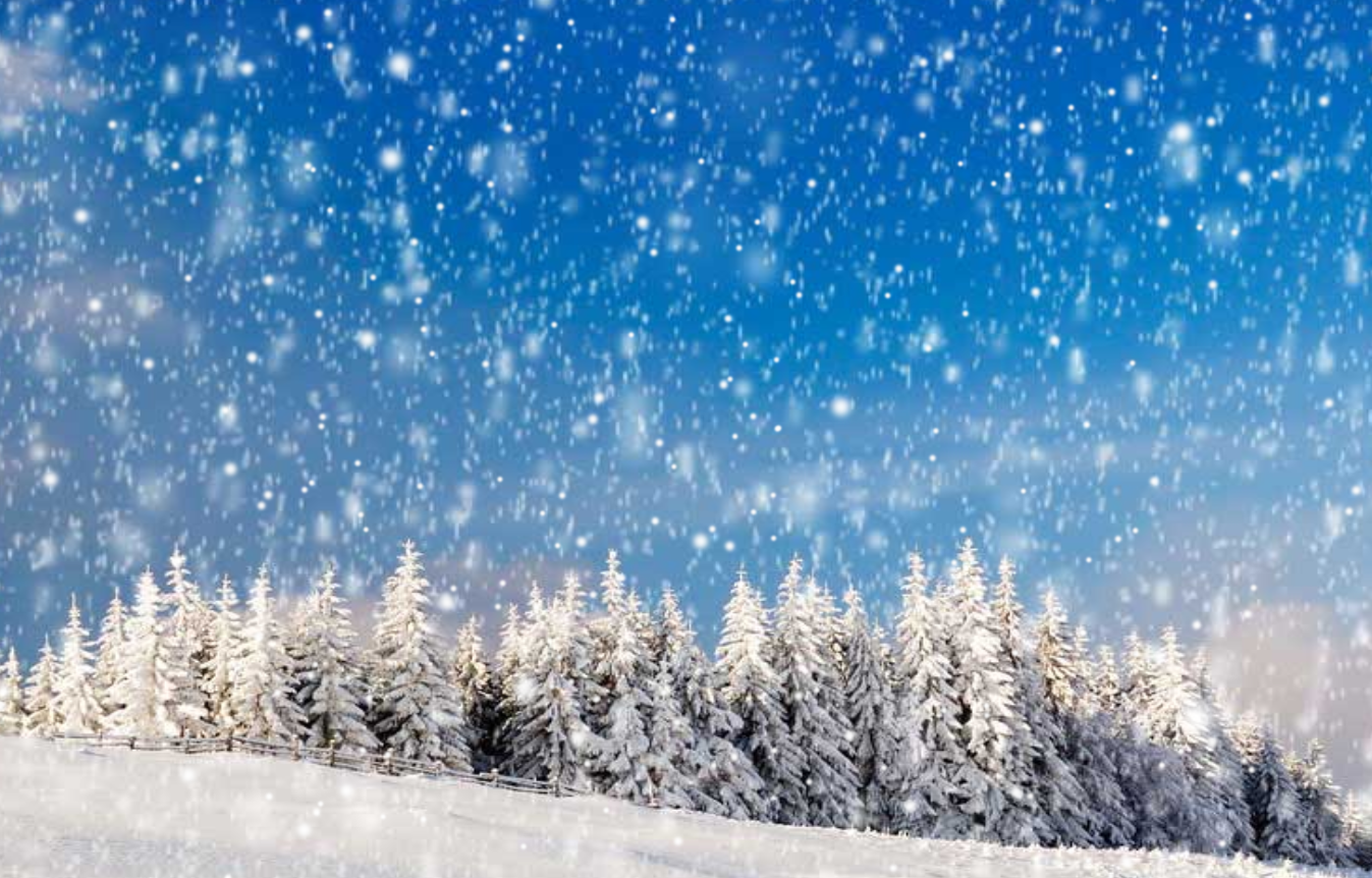 五款html雪花飘落代码 第7张插图