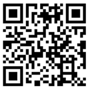 广汽本田创红包封面抽实物 第6张插图 广汽本田创红包封面抽实物 第6张插图