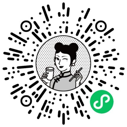 王者荣耀部分老用户领5Q币 第6张插图 王者荣耀部分老用户领5Q币 第6张插图