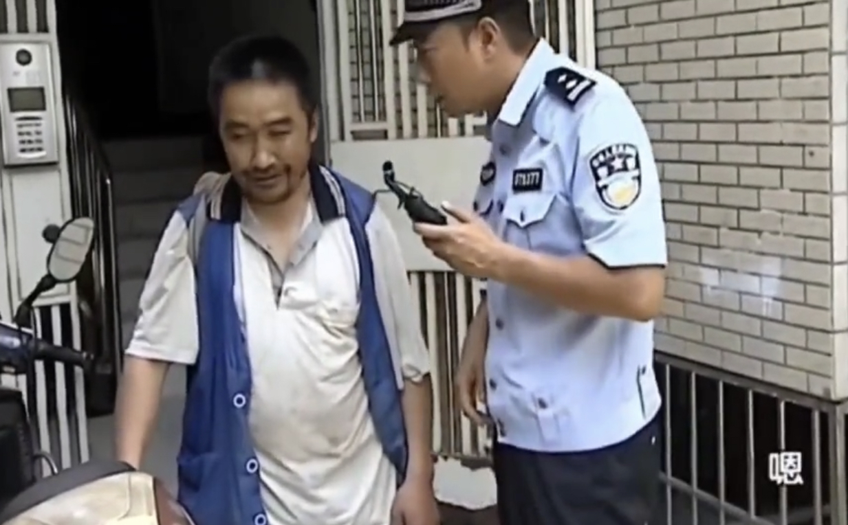 这大概就是谭sir停播的原因吧 第3张插图