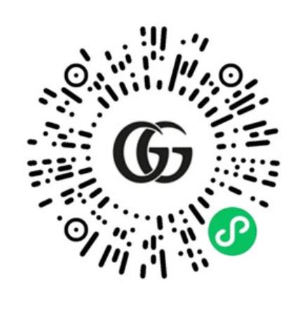 新增三款微信红包封面 有效期三个月 第7张插图 新增三款微信红包封面 有效期三个月 第7张插图