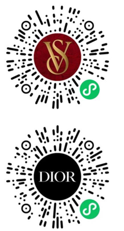 新增三款微信红包封面 有效期三个月 第6张插图 新增三款微信红包封面 有效期三个月 第6张插图