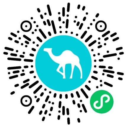 去哪儿0撸3个月芒果视频会员 第6张插图