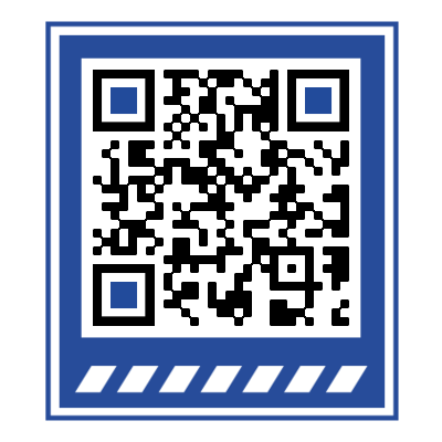 朋友圈便携小空调_内含网址二维码 第6张插图 朋友圈便携小空调_内含网址二维码 第6张插图