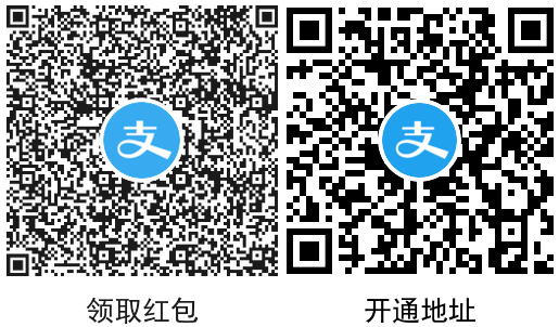 优酷视频0撸7天酷喵会员秒到 第6张插图 优酷视频0撸7天酷喵会员秒到 第6张插图