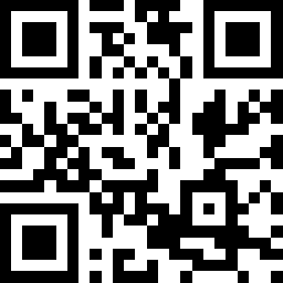 QQ20周年7.5折开通超级会员和普通会员 第6张插图