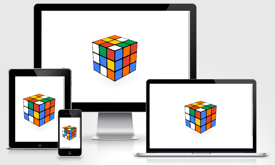 在线3x3魔方源码