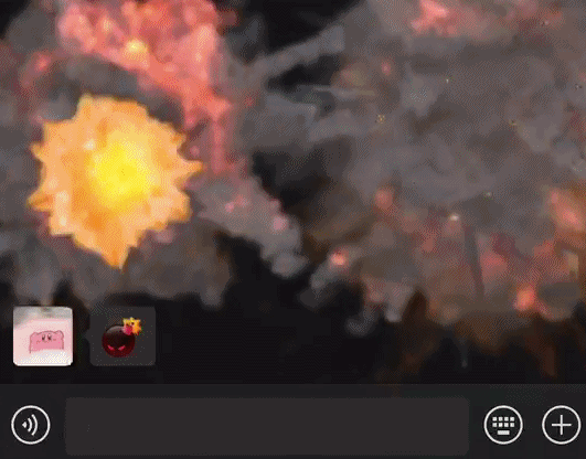 安卓微信WeChat v8.0.2正式版 第3张插图