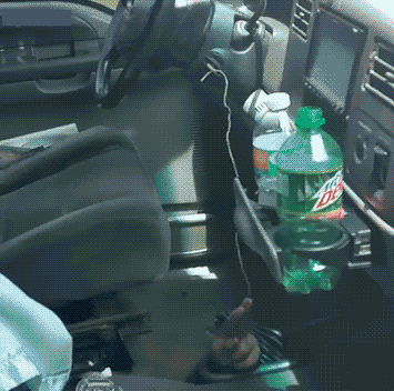 今天有什么好笑的_第一期 第7张插图