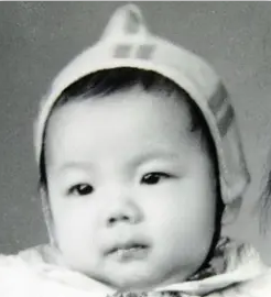 通过微信头像判断一个人的性格 第7张插图