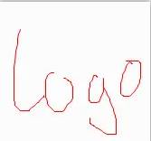 通过微信头像判断一个人的性格 第8张插图