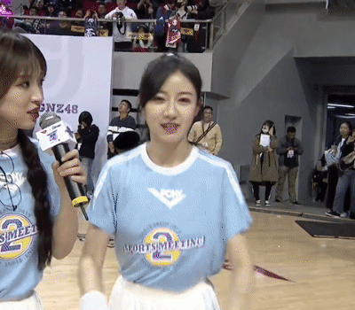 今天有什么好笑的_第一期 第12张插图