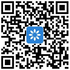 曝他微信公众号举报违章车辆领微信红包 第6张插图