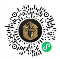 价值299元的全球购骑士卡免费领 第6张插图