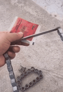 今天有什么好笑的_第一期 第6张插图