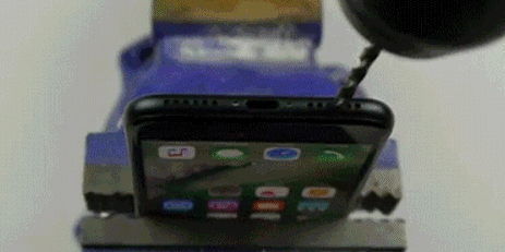 今天有什么好笑的_第一期