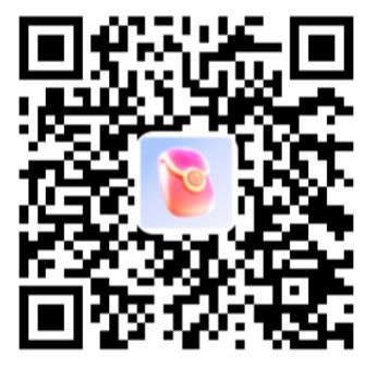 支付宝领取2~5亓碰一下红包 第6张插图