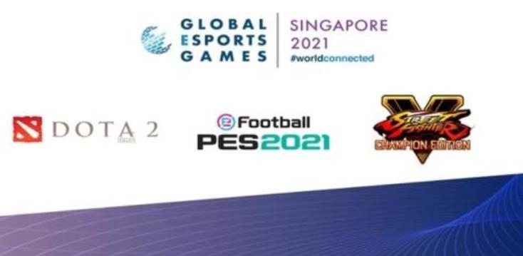 职业选手需要学历吗，电竞学校多少分能考上 第3张插图