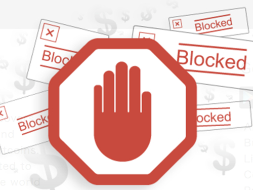 小米(红米)电视屏蔽开机广告hosts 第5张插图 小米(红米)电视屏蔽开机广告hosts 第5张插图