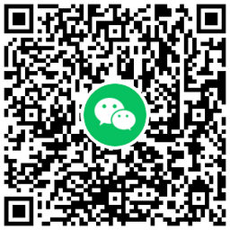 英雄联盟手游老用户领2元红包 第6张插图 英雄联盟手游老用户领2元红包 第6张插图