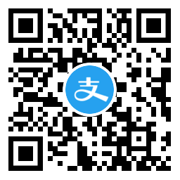 支付宝答题抽随机通用红包 第6张插图