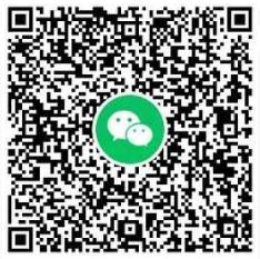 红警OL新用户升级抽5~188元红包 第6张插图