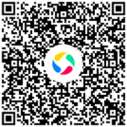 应用宝每日抽优酷会员月卡或Q币 第6张插图