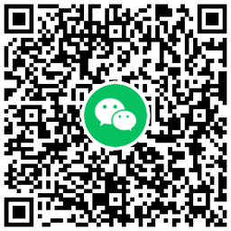 英雄联盟手游登录游戏领2元红包 第6张插图