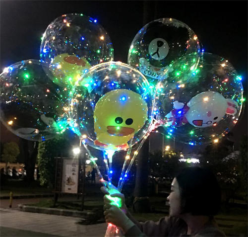 年后掌握这个“懒”字，永远不缺创业机会 第3张插图