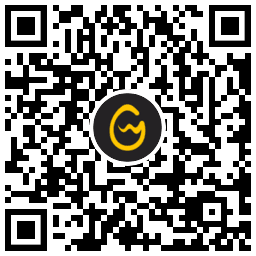 掌上Wegame做任务领取1Q币 第6张插图