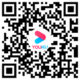 优酷做任务兑换VIP会员或猫超卡 第6张插图 优酷做任务兑换VIP会员或猫超卡 第6张插图