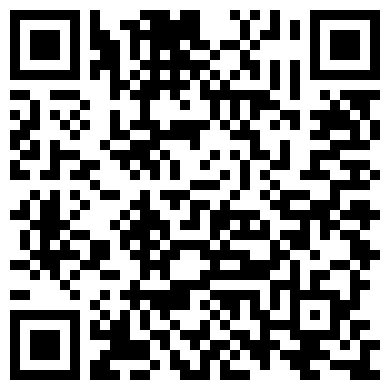 天天爱消除通过6关领2元红包 第6张插图