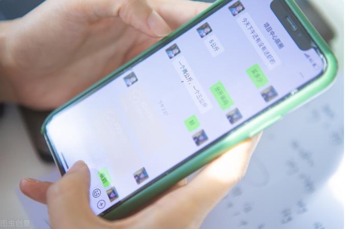 微信拉黑与删除究竟有什么区别？ 第3张插图