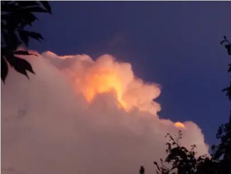 如何幽默的拒绝别人借钱文案 第3张插图