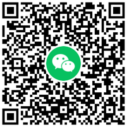 乱世王者手游新用户领5元红包 第6张插图