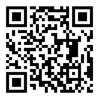 预约不良人3手游抽8-188Q币卡券 亲测8Q币 第6张插图