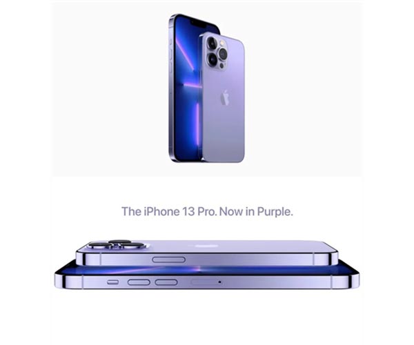 苹果官宣！3月9日凌晨发布会，新版iPhone来了 第6张插图