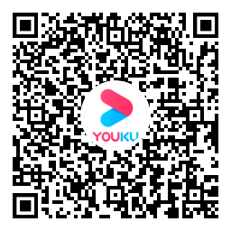 优酷做任务兑换猫超卡或优酷会员 第6张插图