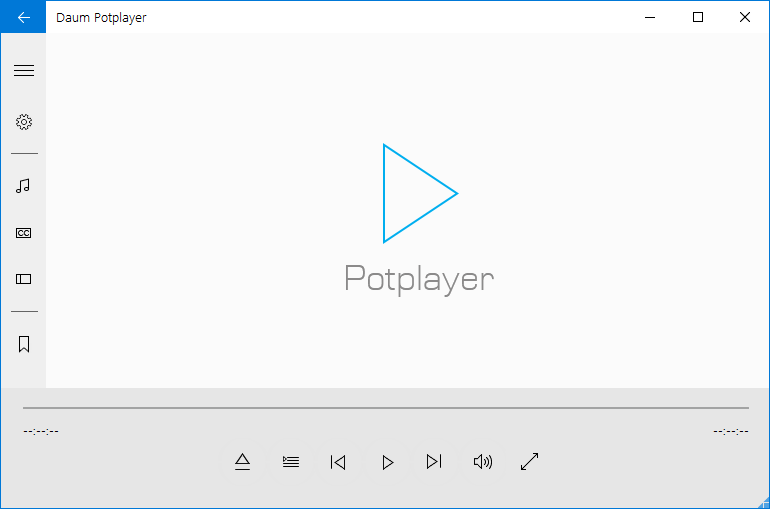 完美解码PureCodec 20220228 第3张插图