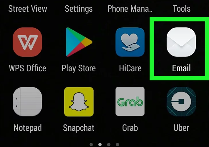 如何防止您的手机被黑客入侵？ 第20张插图