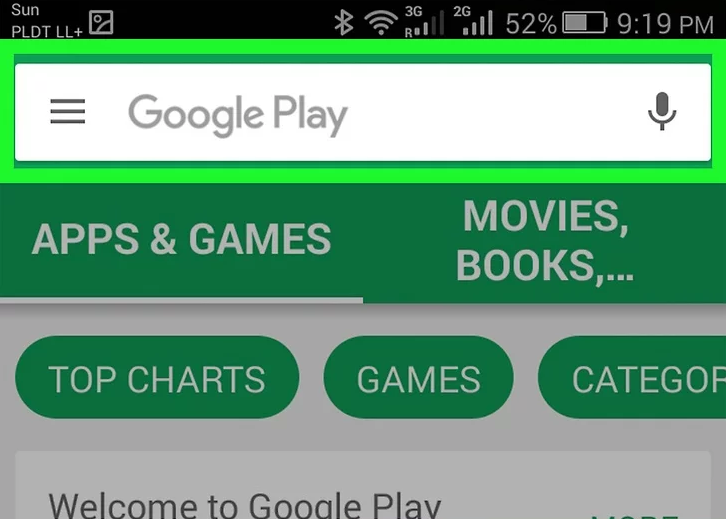 如何防止您的手机被黑客入侵？ 第8张插图