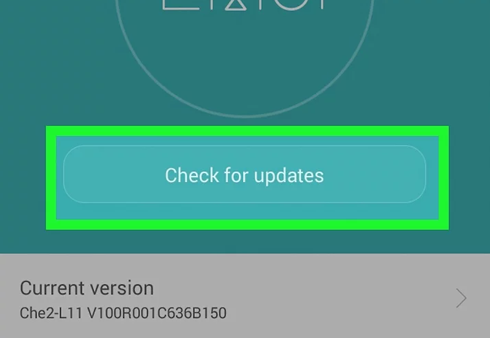 如何防止您的手机被黑客入侵？ 第3张插图