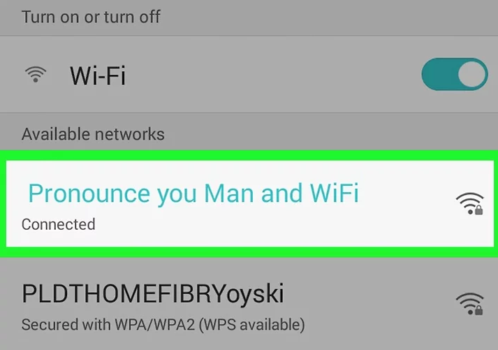 如何防止您的手机被黑客入侵？ 第10张插图