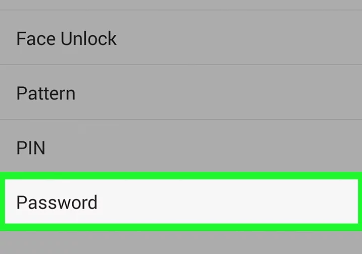 如何防止您的手机被黑客入侵？ 第7张插图