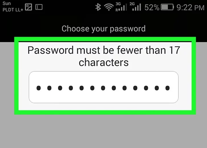 如何防止您的手机被黑客入侵？ 第14张插图