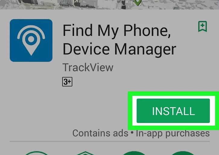 如何防止您的手机被黑客入侵？ 第9张插图