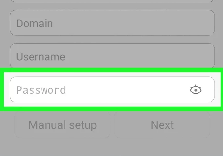 如何防止您的手机被黑客入侵？ 第16张插图